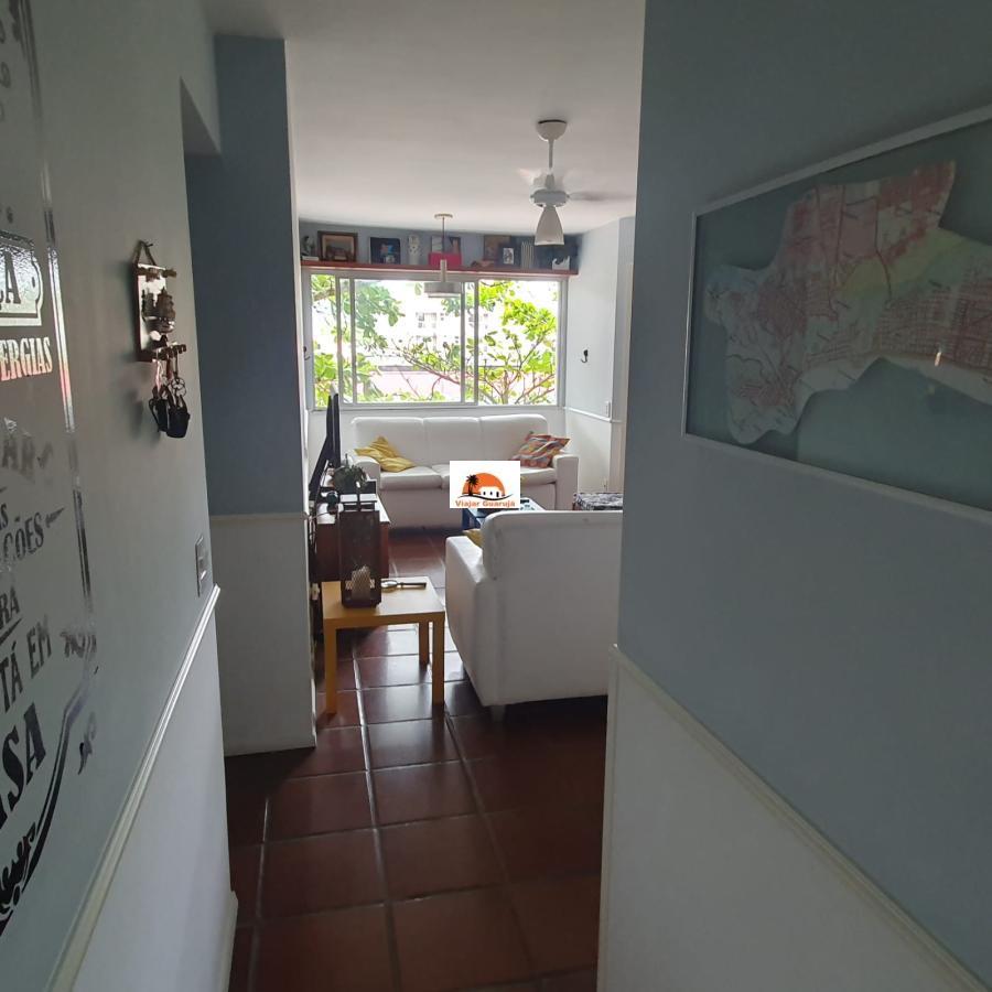Apartamento, 2 quartos, 78 m² - Foto 4