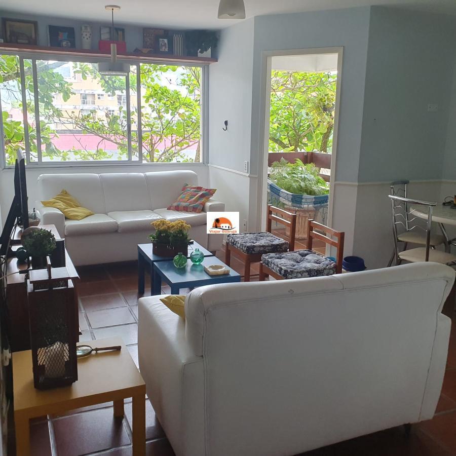 Apartamento, 2 quartos, 78 m² - Foto 2