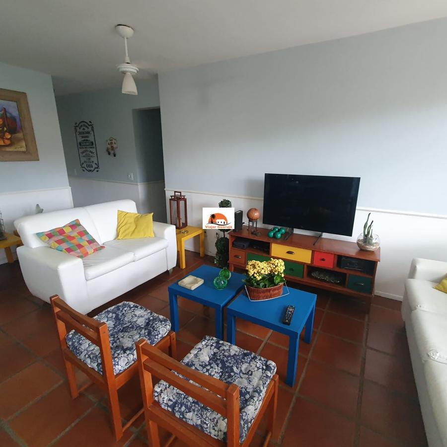 Apartamento, 2 quartos, 78 m² - Foto 6