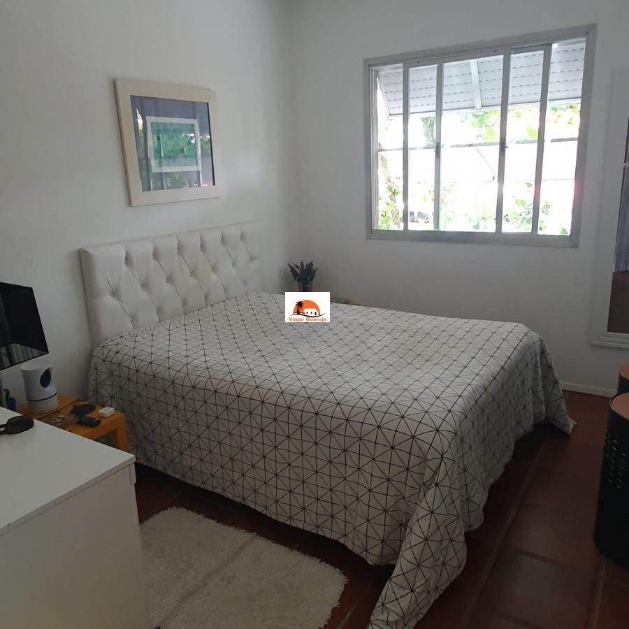 Apartamento, 2 quartos, 78 m² - Foto 10