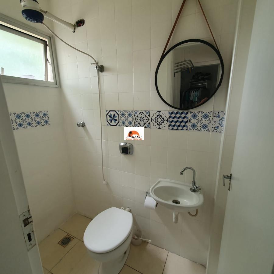 Apartamento, 2 quartos, 78 m² - Foto 24