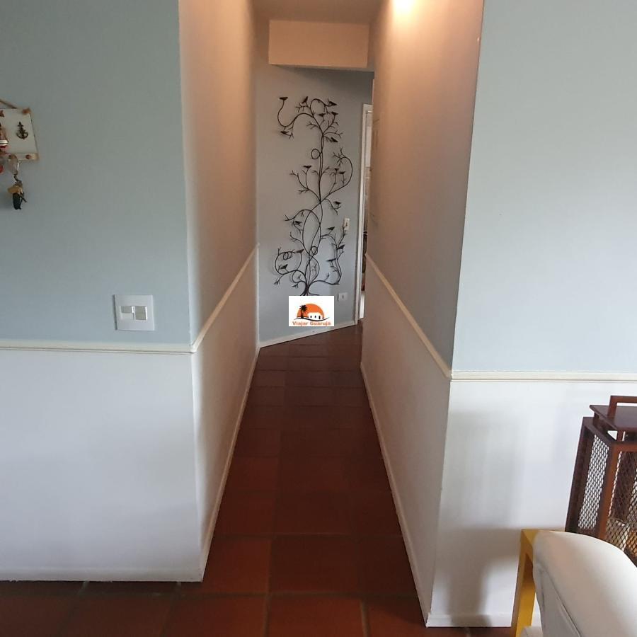 Apartamento, 2 quartos, 78 m² - Foto 11