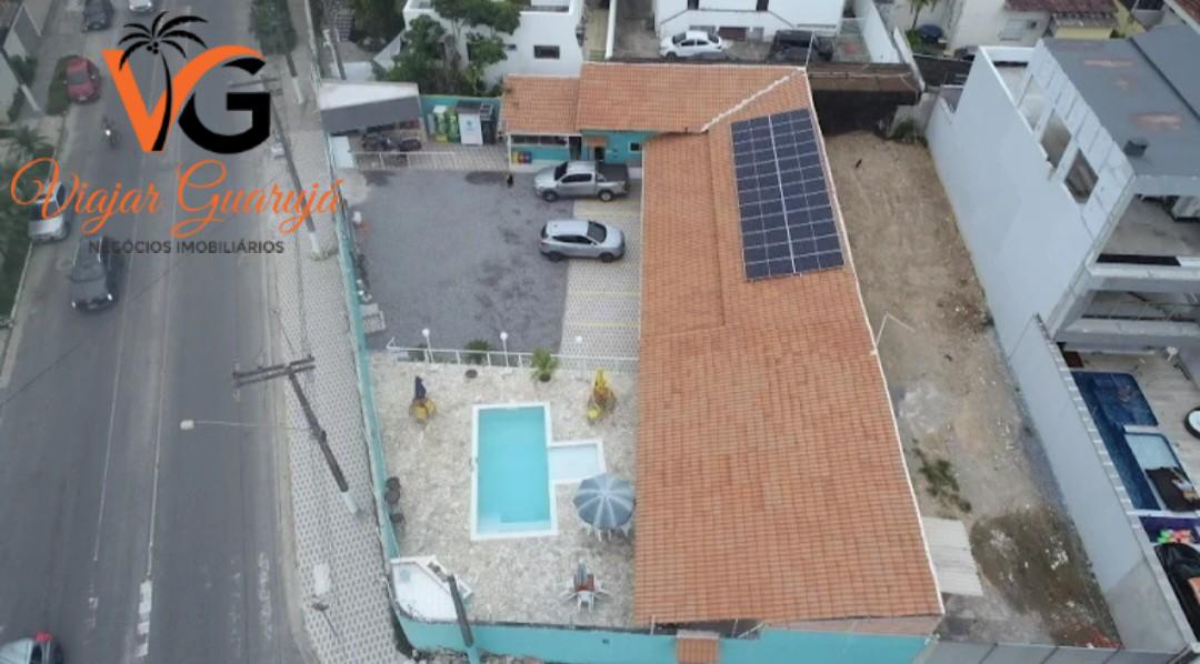 Prédio Inteiro, 736 m² - Foto 1