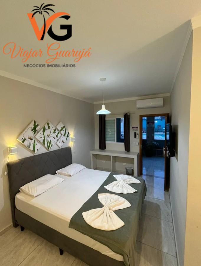 Prédio Inteiro, 736 m² - Foto 8
