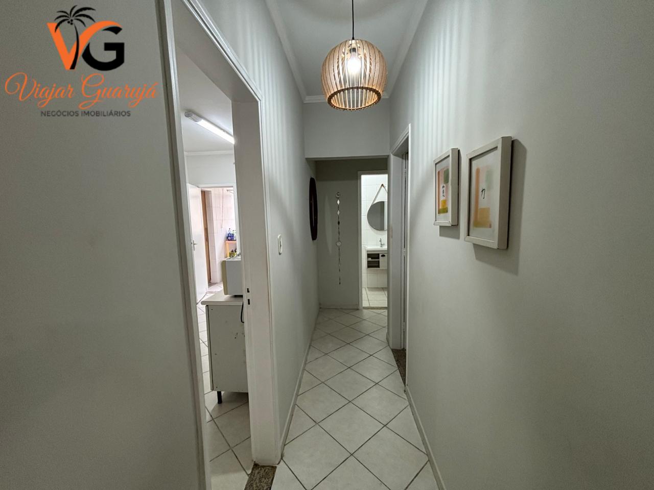 Apartamento, 3 quartos, 97 m² - Foto 5