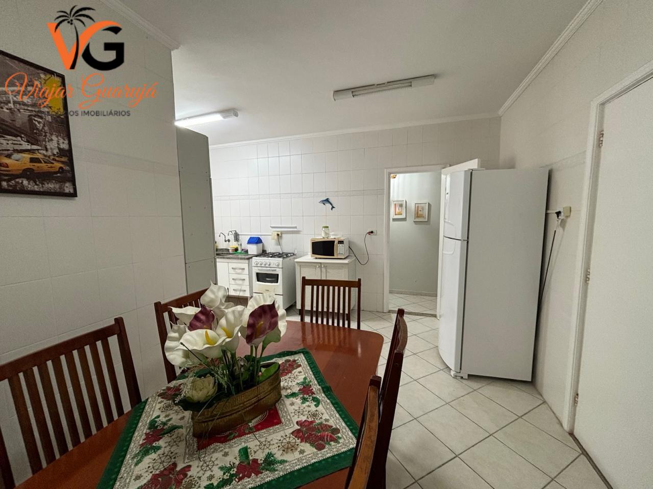 Apartamento, 3 quartos, 97 m² - Foto 7
