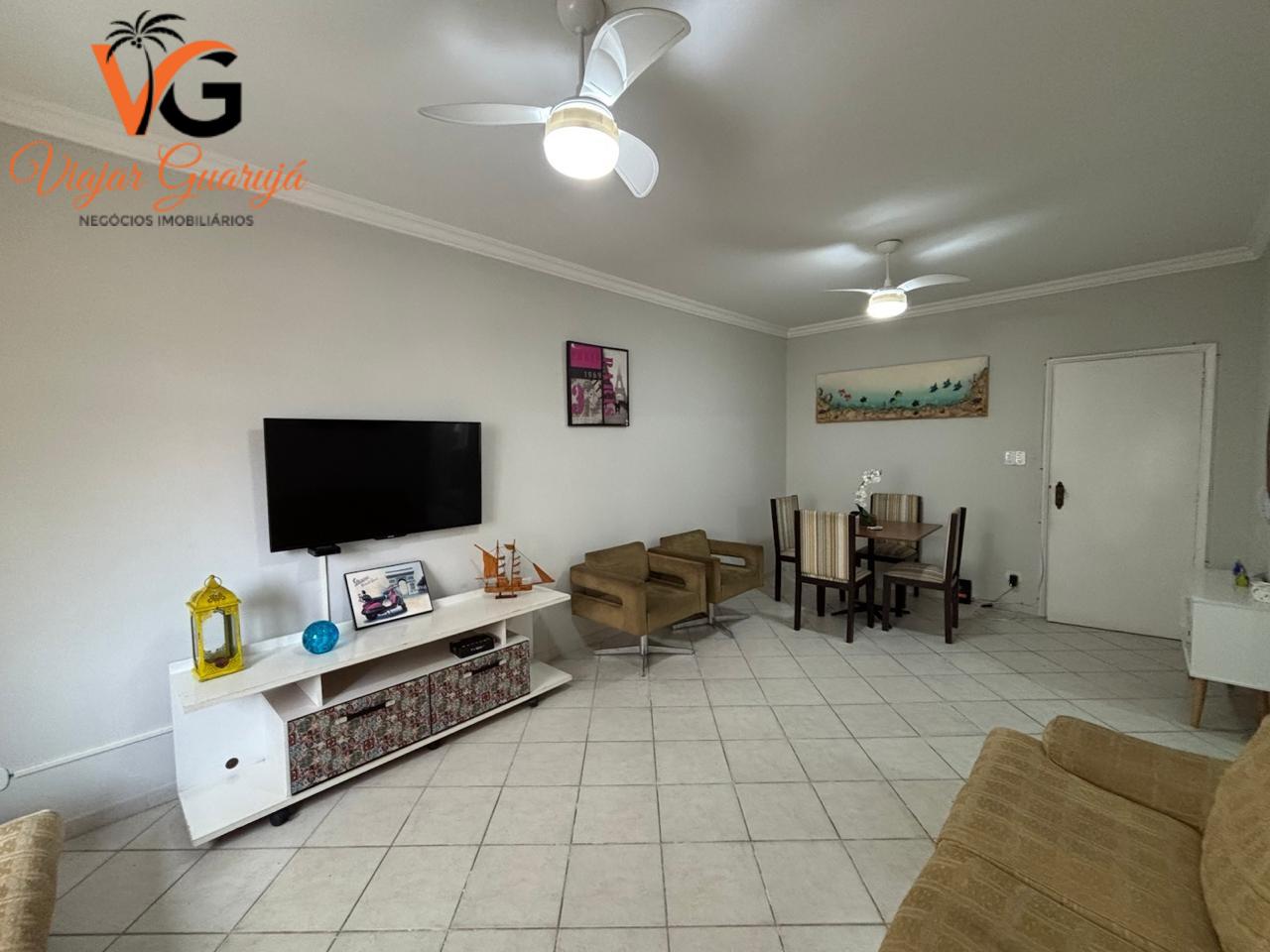Apartamento, 3 quartos, 97 m² - Foto 6