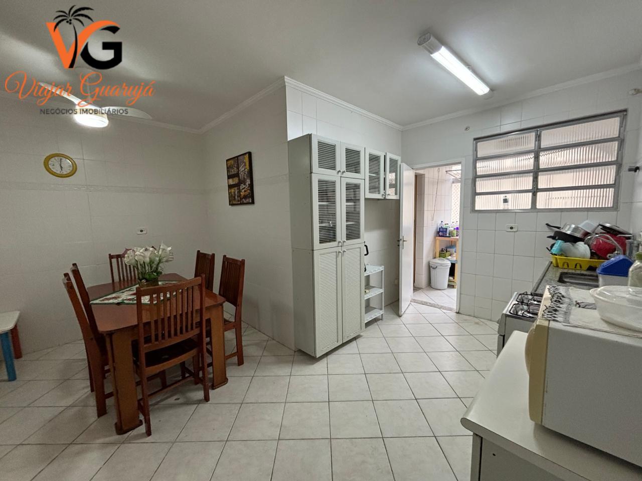 Apartamento, 3 quartos, 97 m² - Foto 8