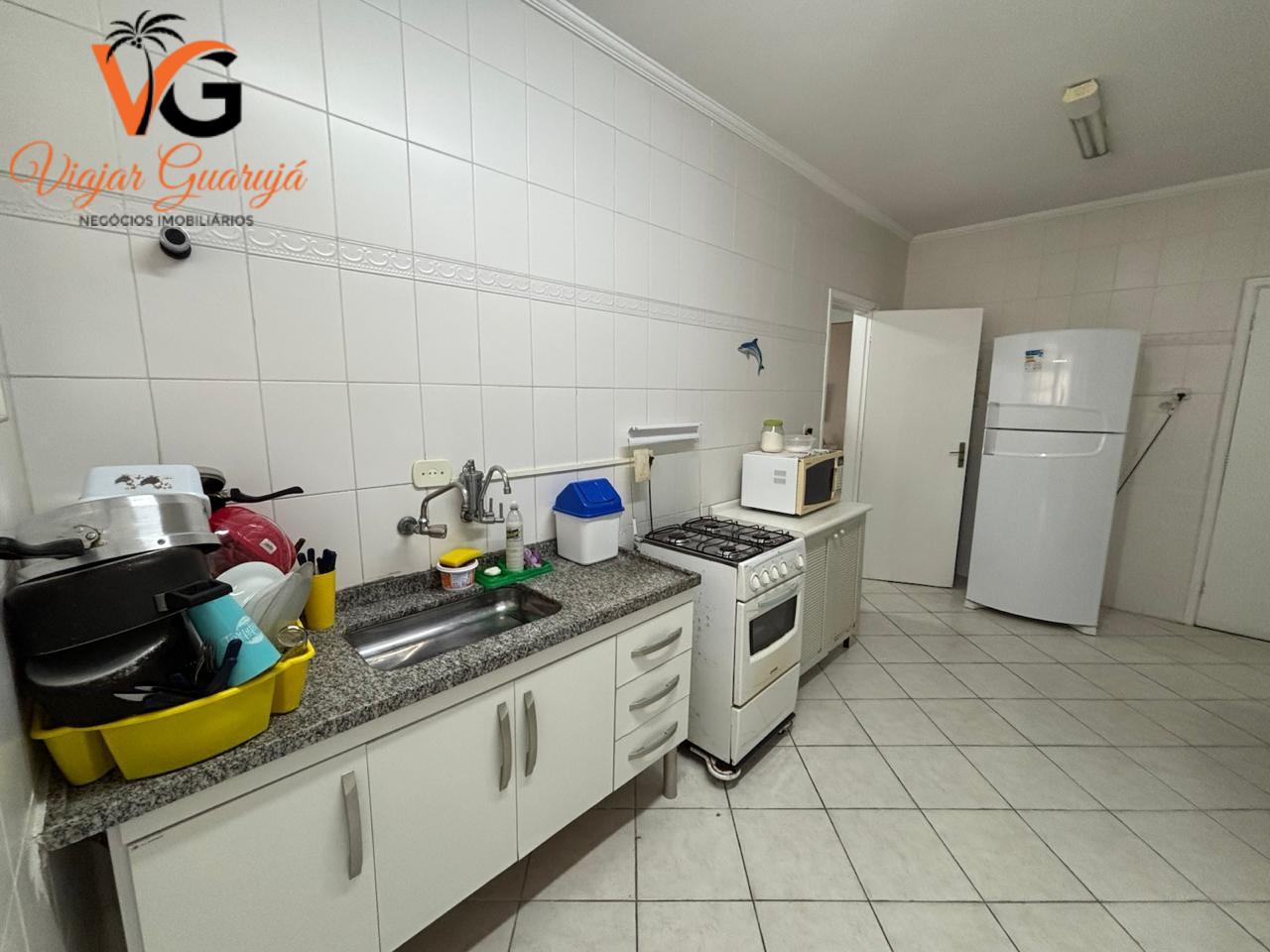 Apartamento, 3 quartos, 97 m² - Foto 9