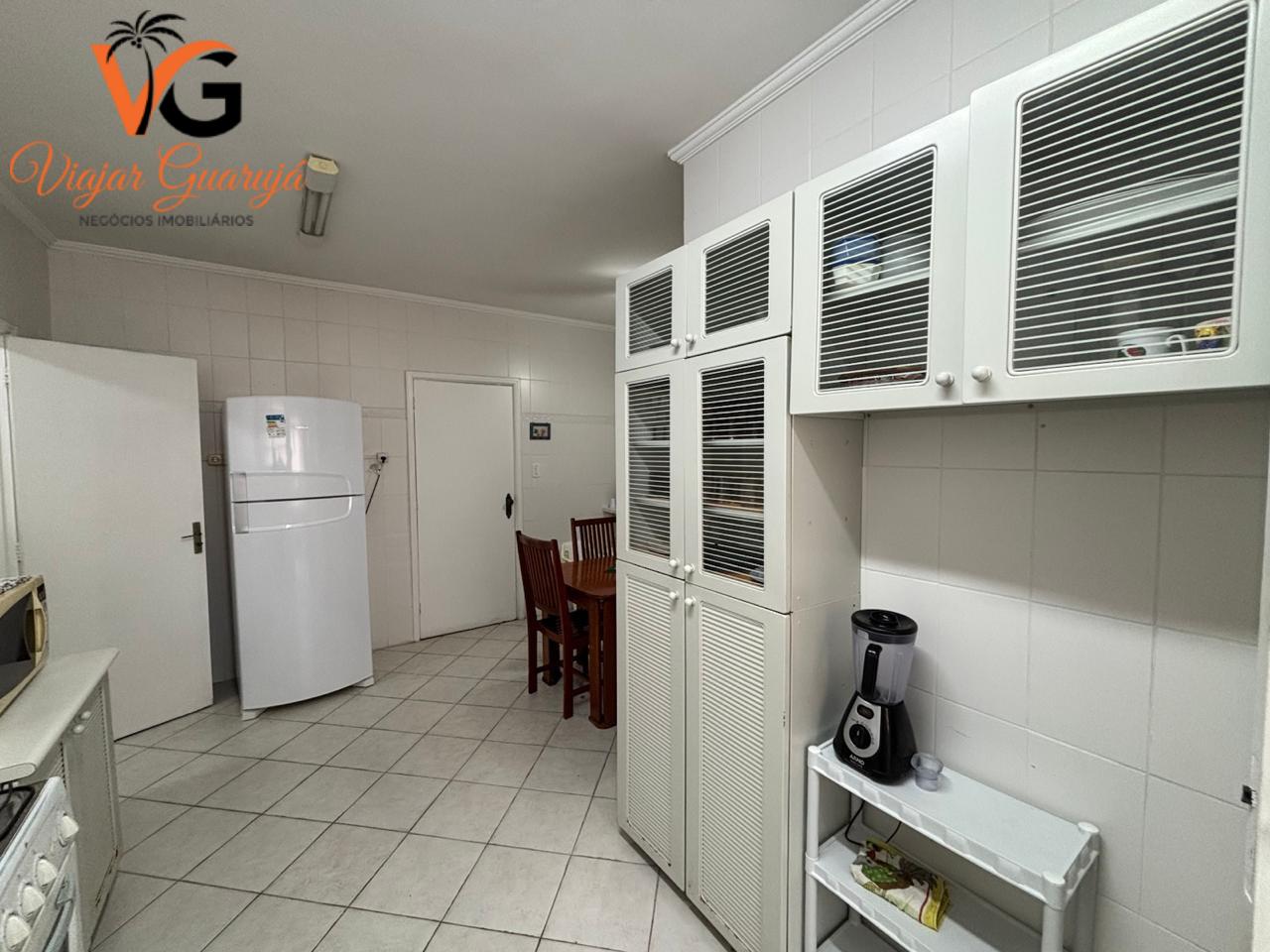 Apartamento, 3 quartos, 97 m² - Foto 10