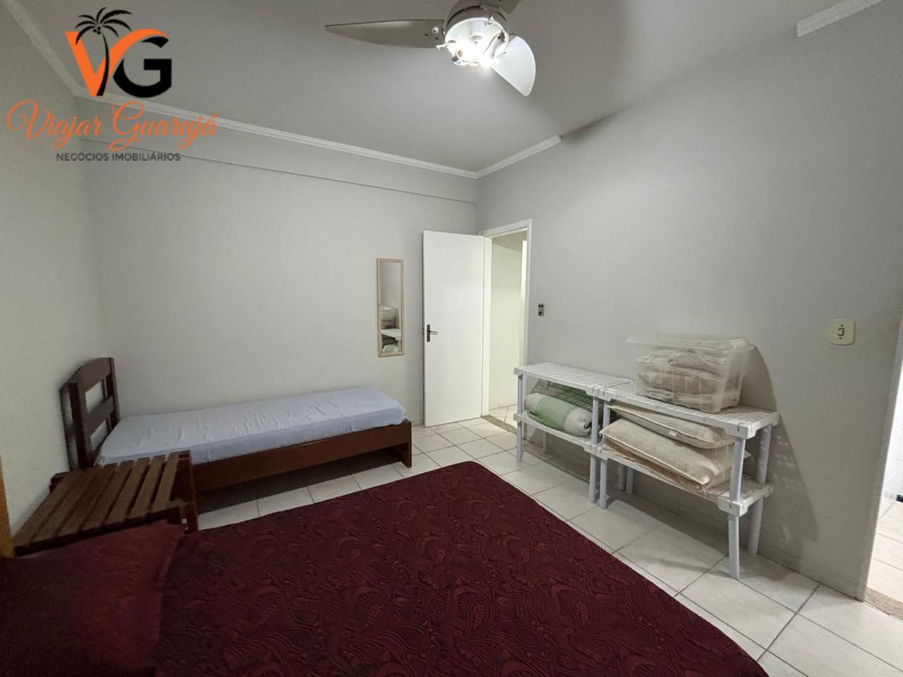 Apartamento, 3 quartos, 97 m² - Foto 11