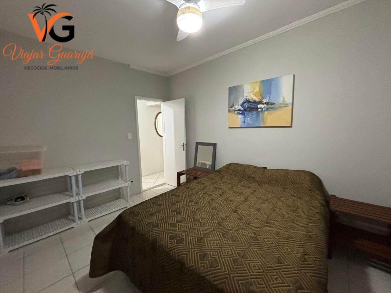 Apartamento, 3 quartos, 97 m² - Foto 13