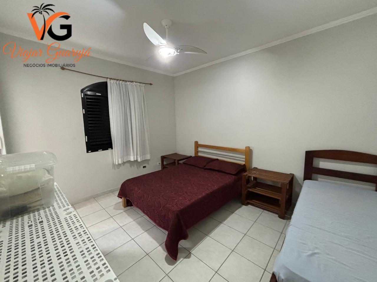 Apartamento, 3 quartos, 97 m² - Foto 12