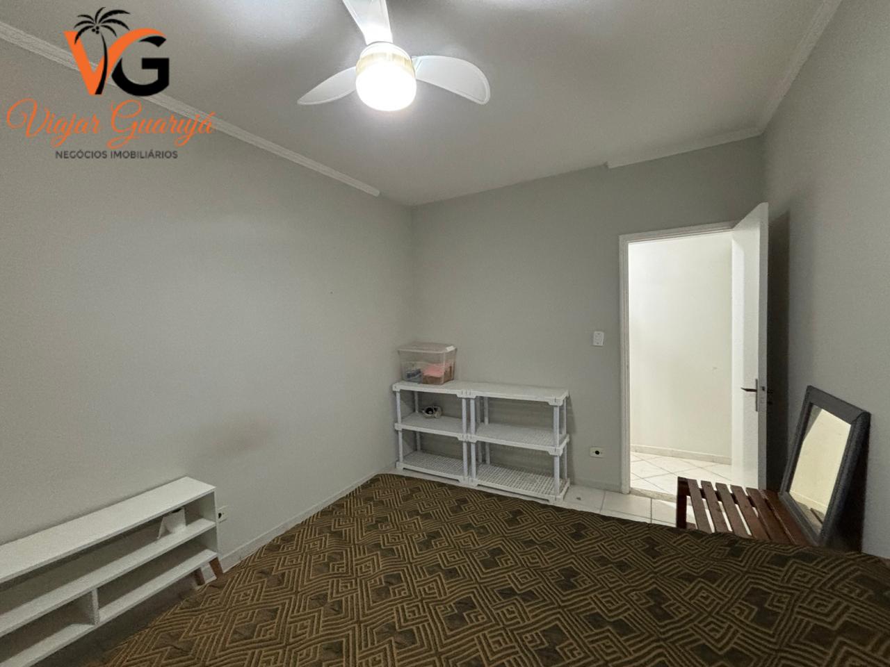 Apartamento, 3 quartos, 97 m² - Foto 15