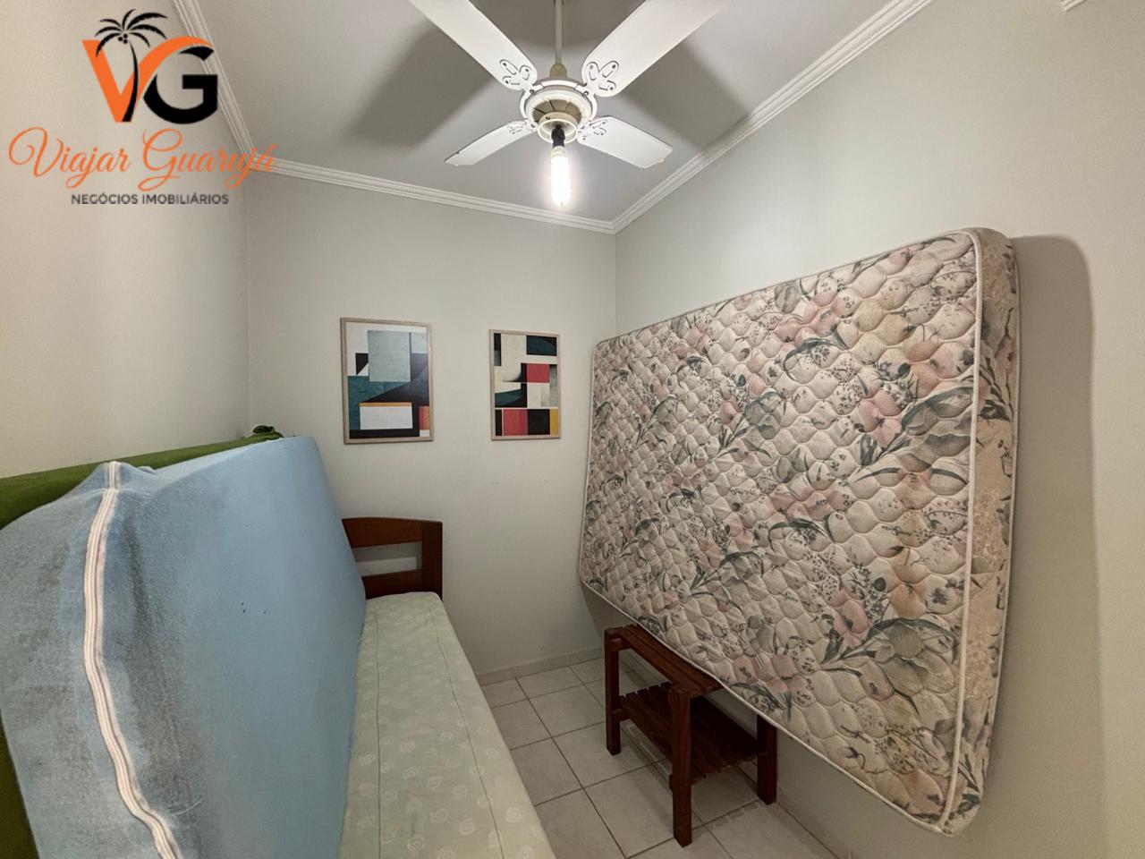 Apartamento, 3 quartos, 97 m² - Foto 16