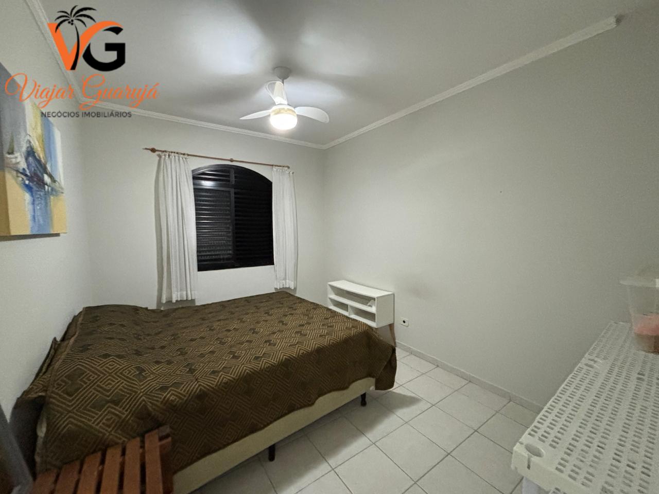 Apartamento, 3 quartos, 97 m² - Foto 14