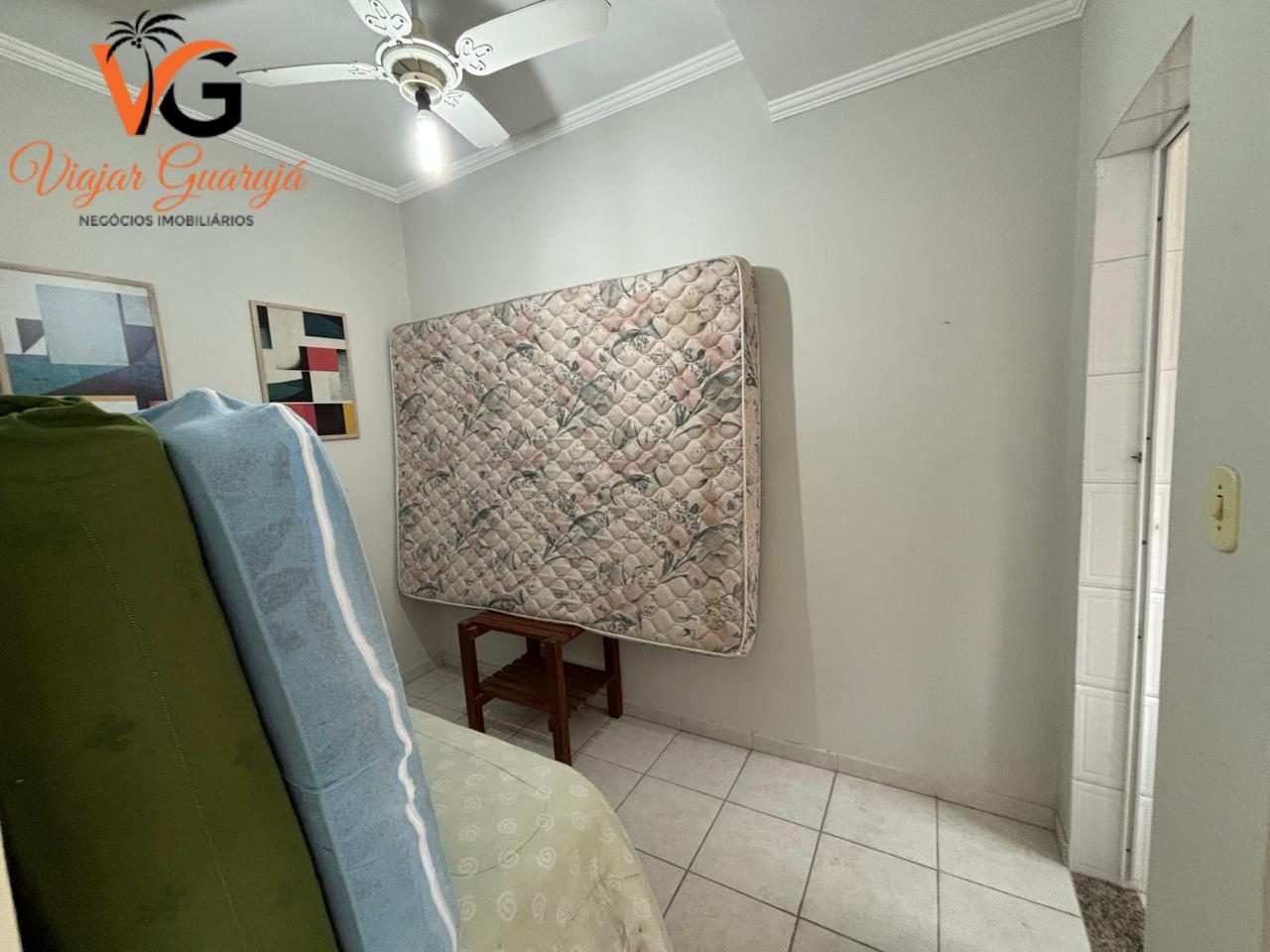 Apartamento, 3 quartos, 97 m² - Foto 17