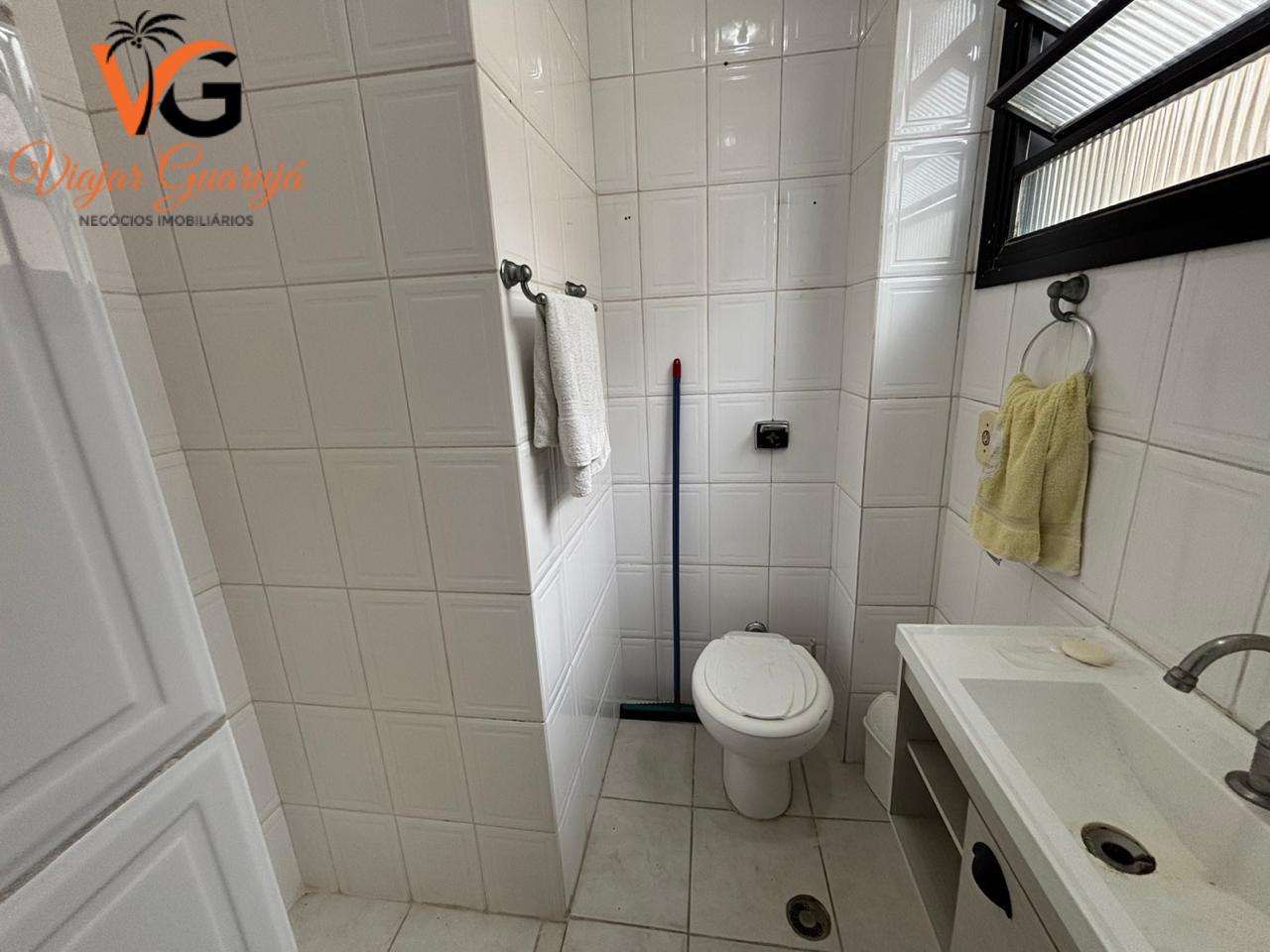 Apartamento, 3 quartos, 97 m² - Foto 18