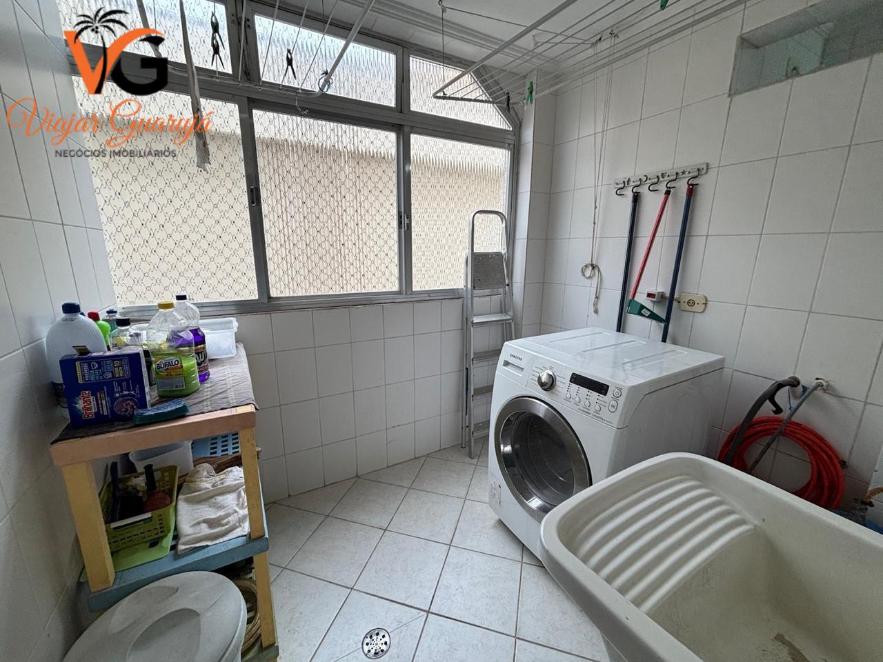 Apartamento, 3 quartos, 97 m² - Foto 19