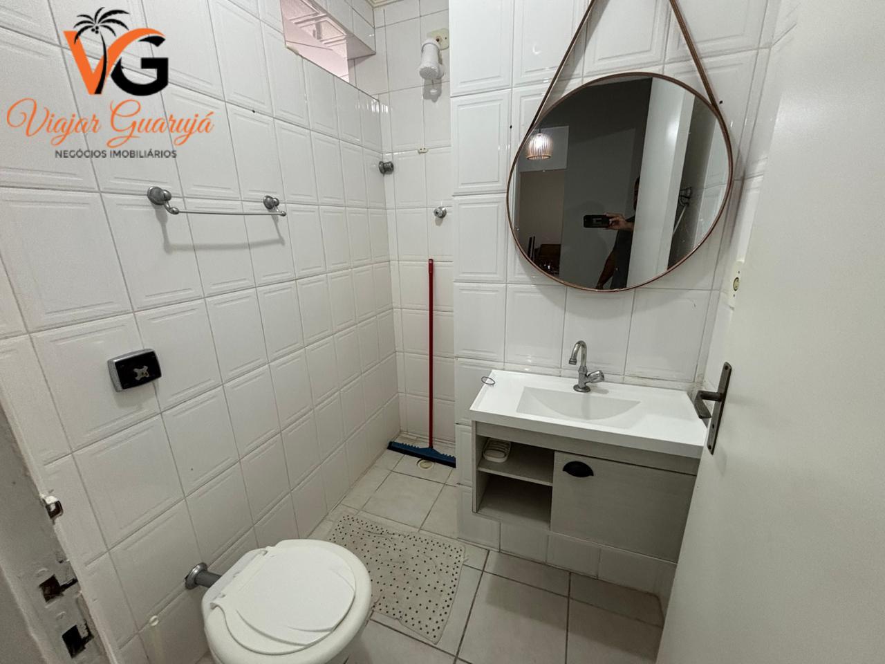 Apartamento, 3 quartos, 97 m² - Foto 20
