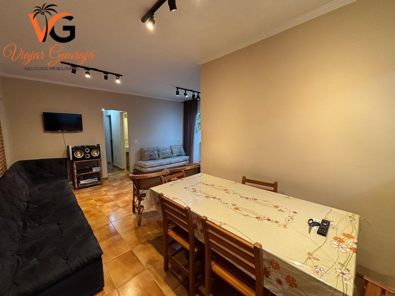 Apartamento, 3 quartos, 100 m² - Foto 5