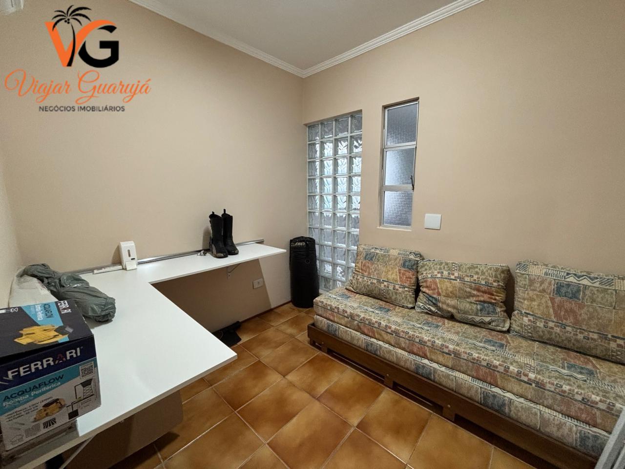 Apartamento, 3 quartos, 100 m² - Foto 7