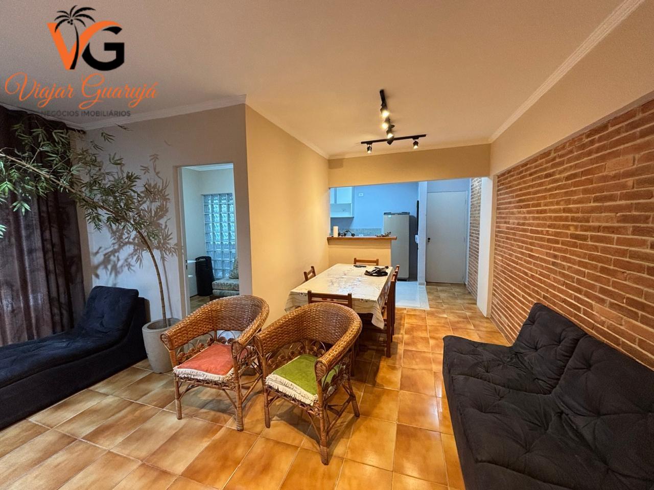 Apartamento, 3 quartos, 100 m² - Foto 8
