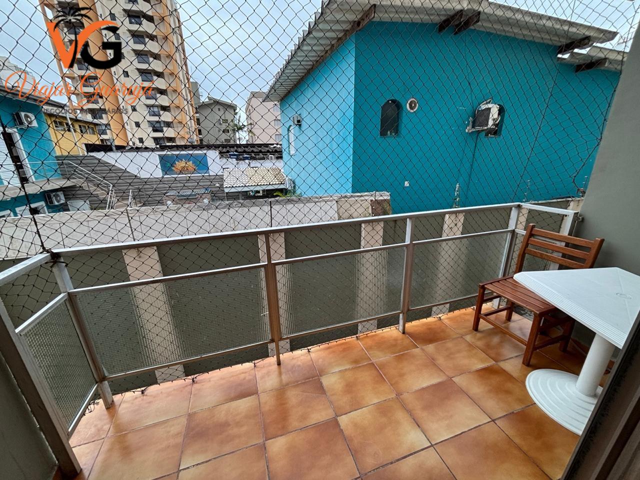 Apartamento, 3 quartos, 100 m² - Foto 6