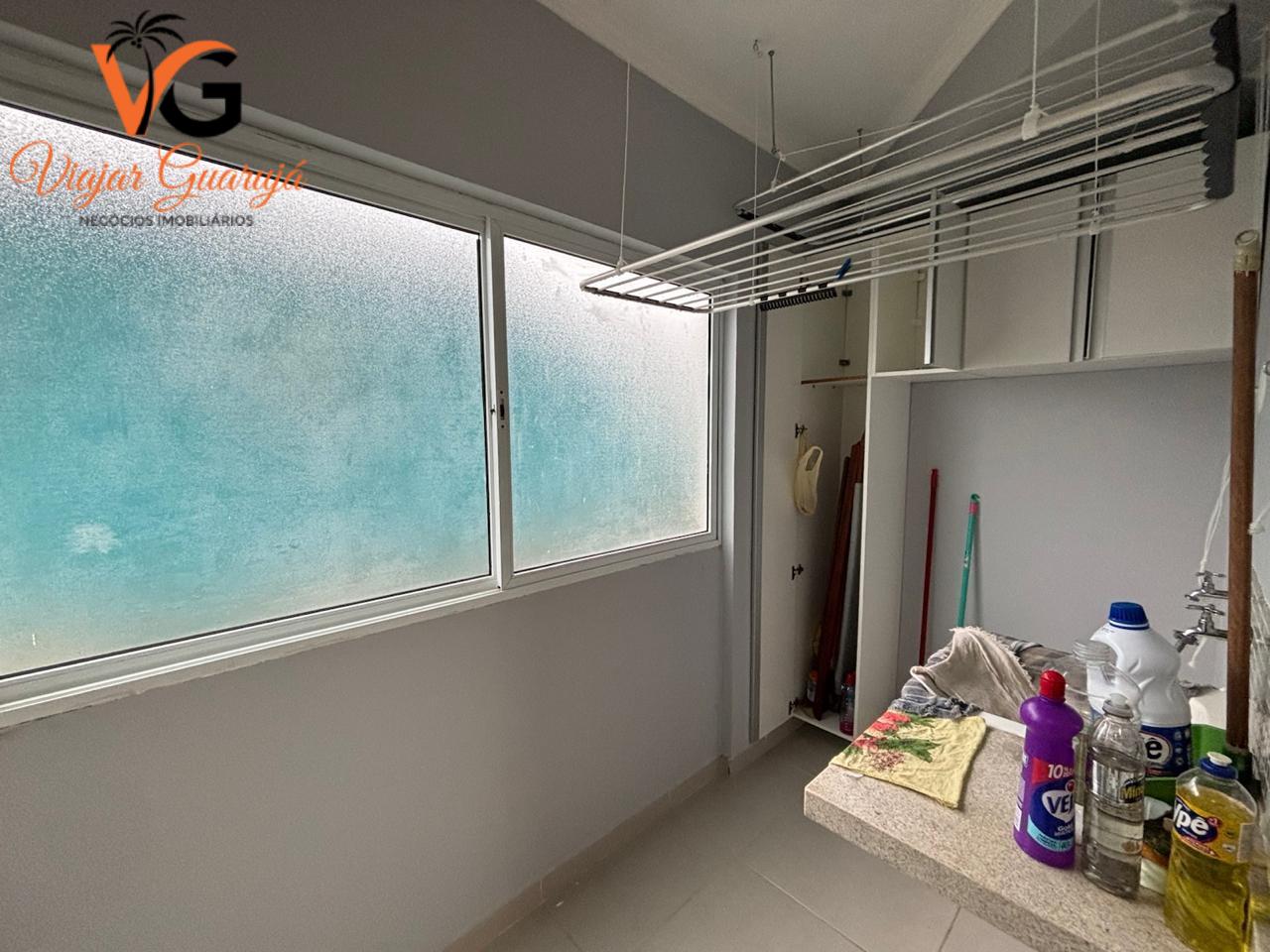 Apartamento, 3 quartos, 100 m² - Foto 11