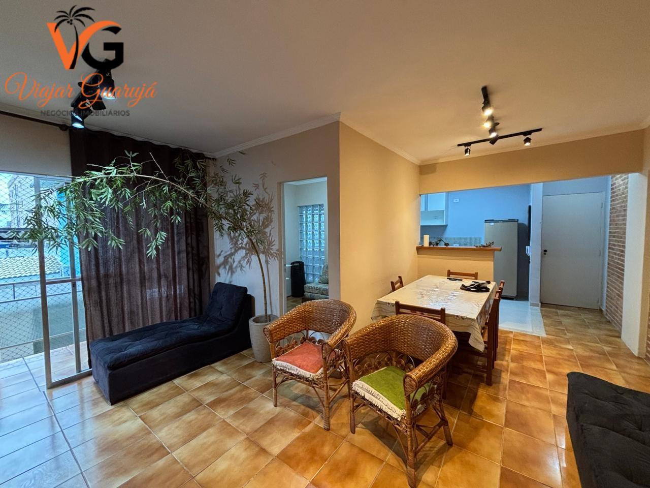 Apartamento, 3 quartos, 100 m² - Foto 9
