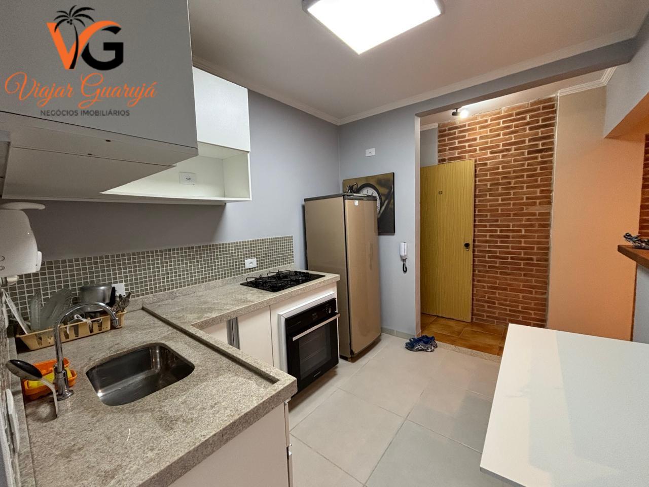 Apartamento, 3 quartos, 100 m² - Foto 10