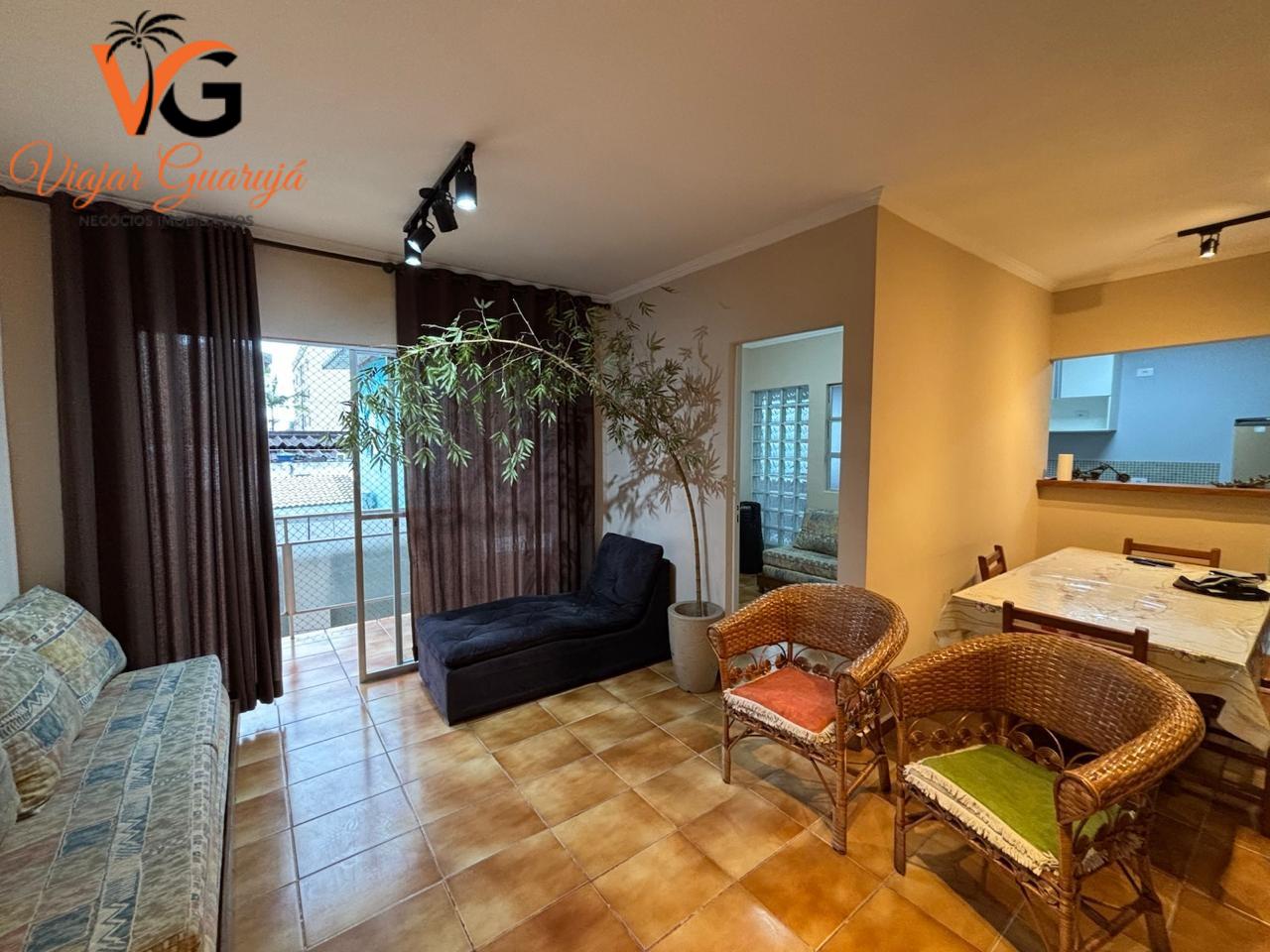 Apartamento, 3 quartos, 100 m² - Foto 12
