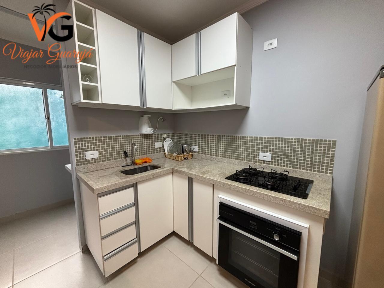 Apartamento, 3 quartos, 100 m² - Foto 15