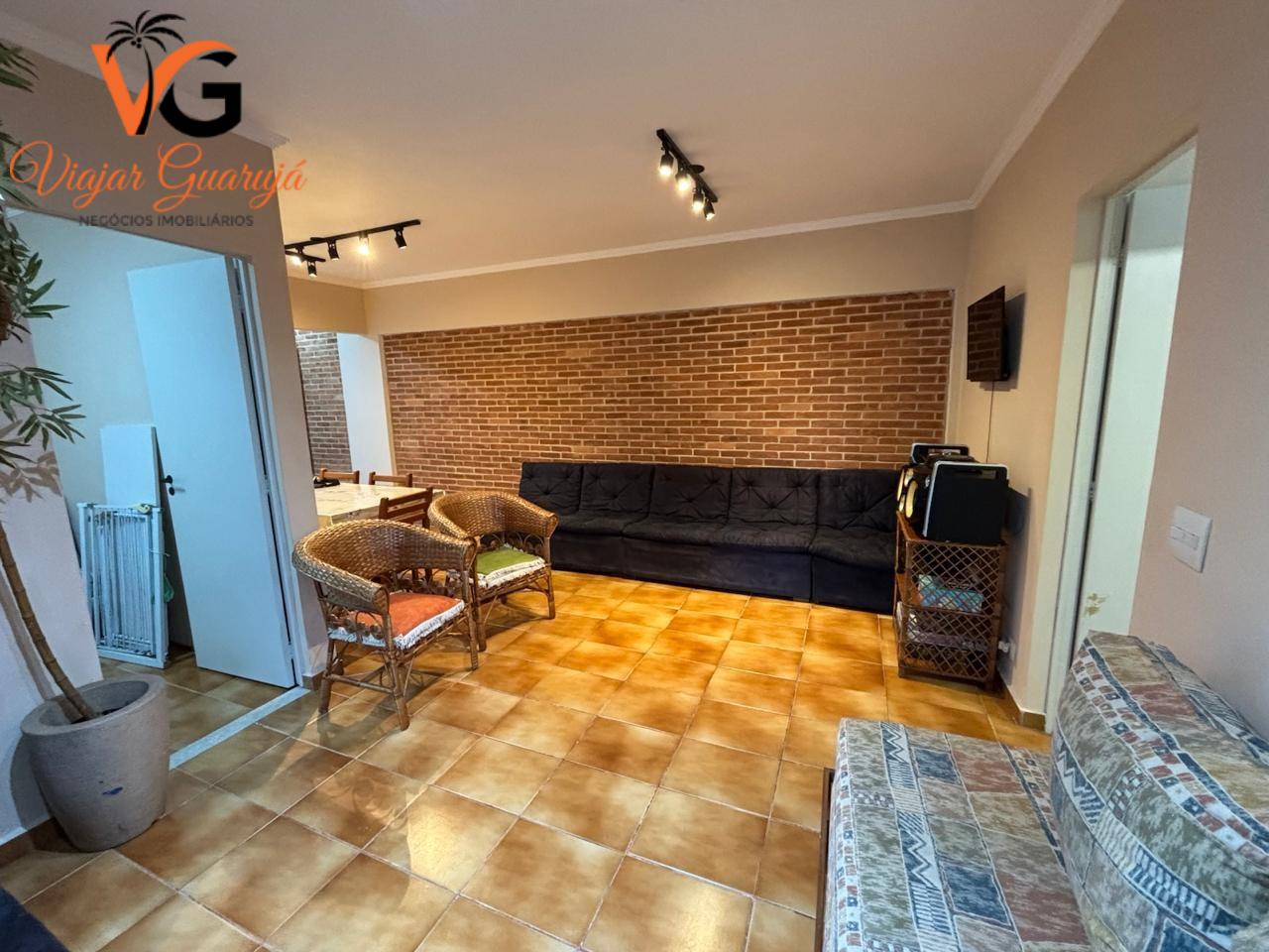 Apartamento, 3 quartos, 100 m² - Foto 13