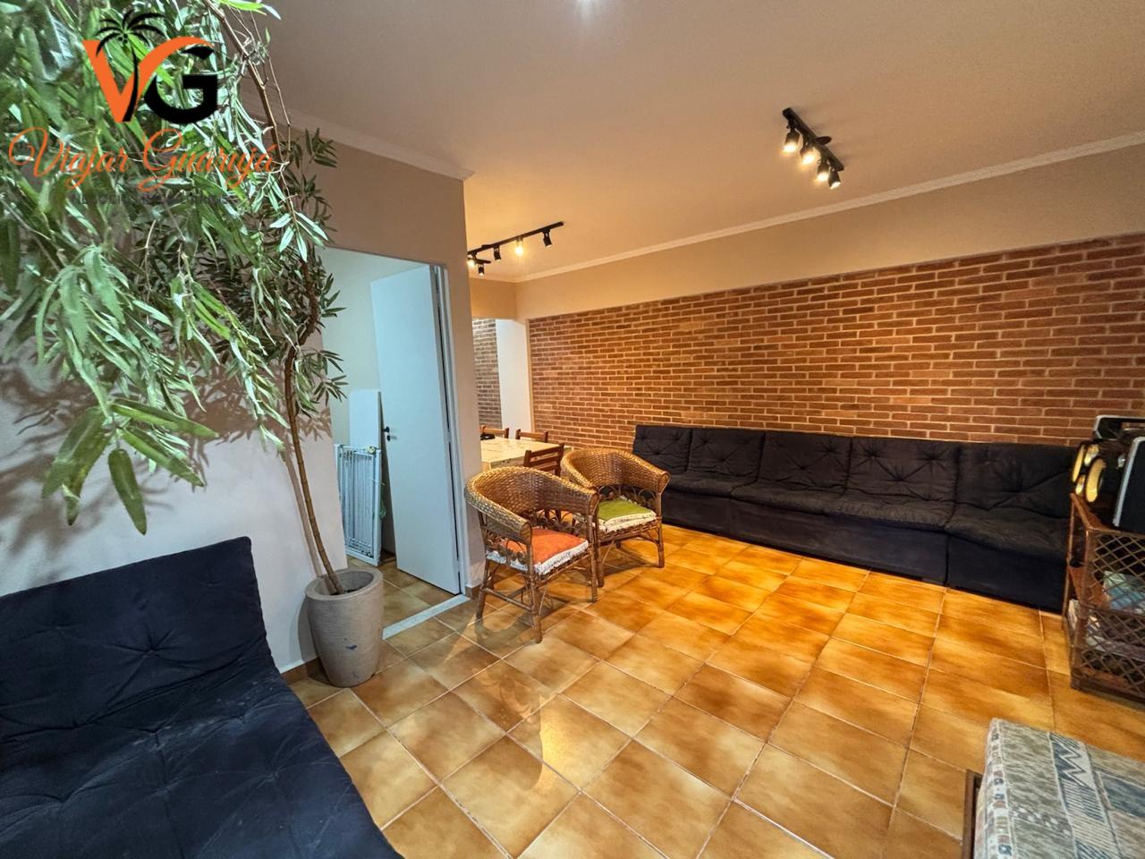 Apartamento, 3 quartos, 100 m² - Foto 14