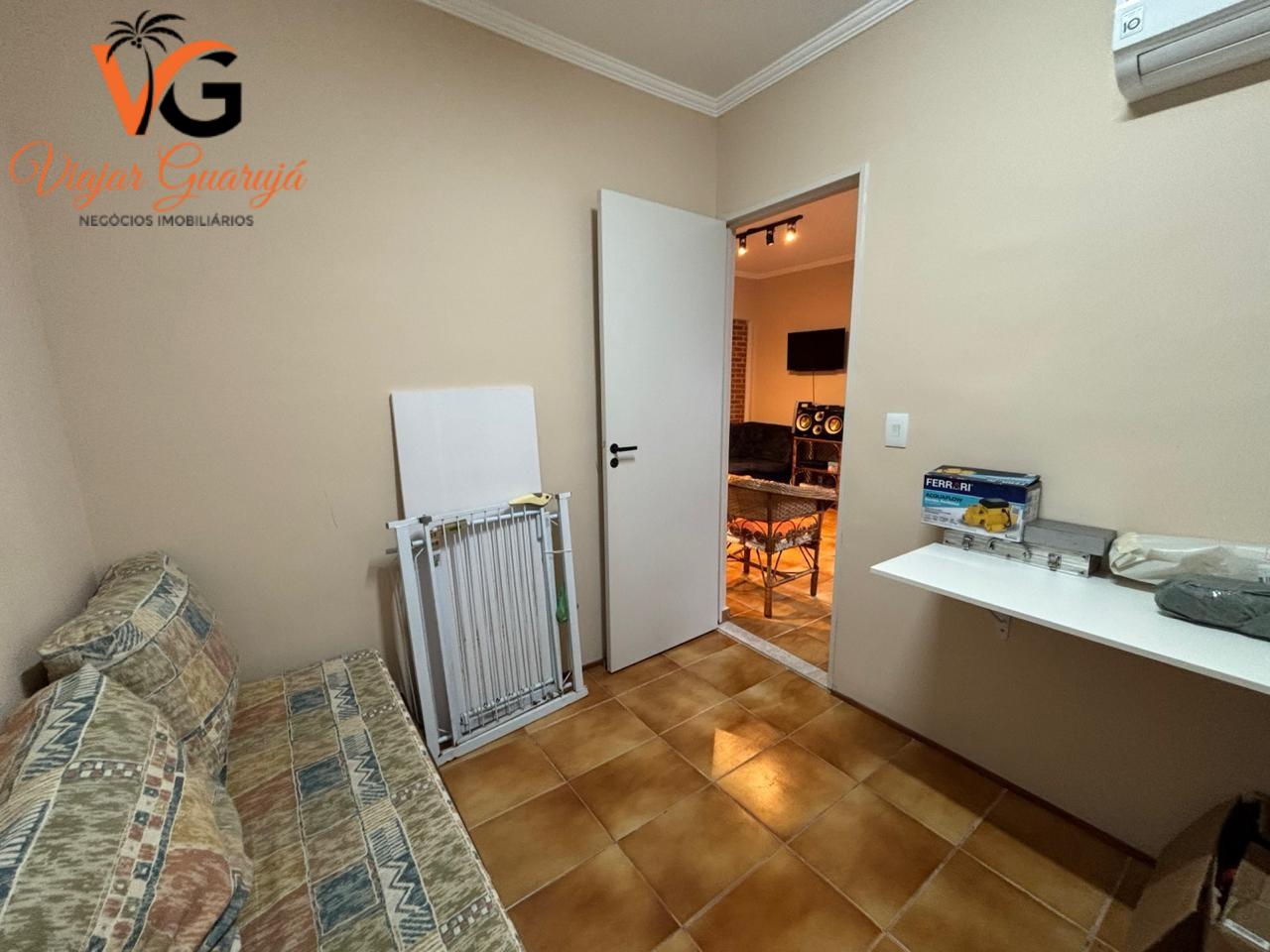 Apartamento, 3 quartos, 100 m² - Foto 17