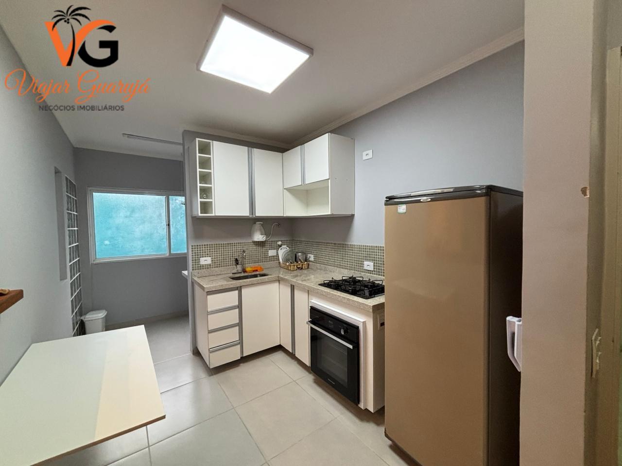 Apartamento, 3 quartos, 100 m² - Foto 16