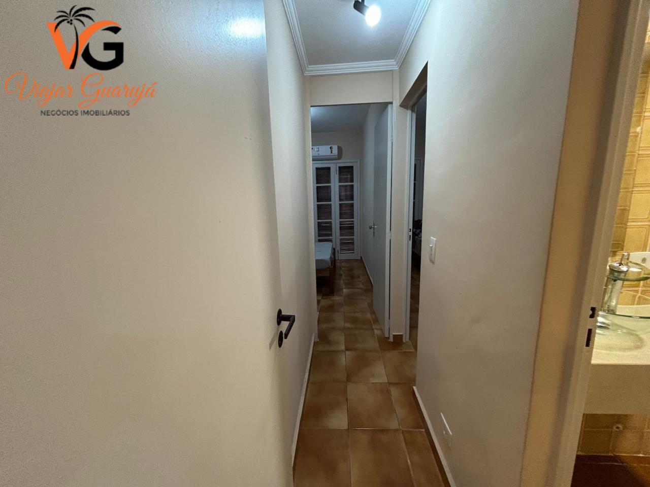 Apartamento, 3 quartos, 100 m² - Foto 18
