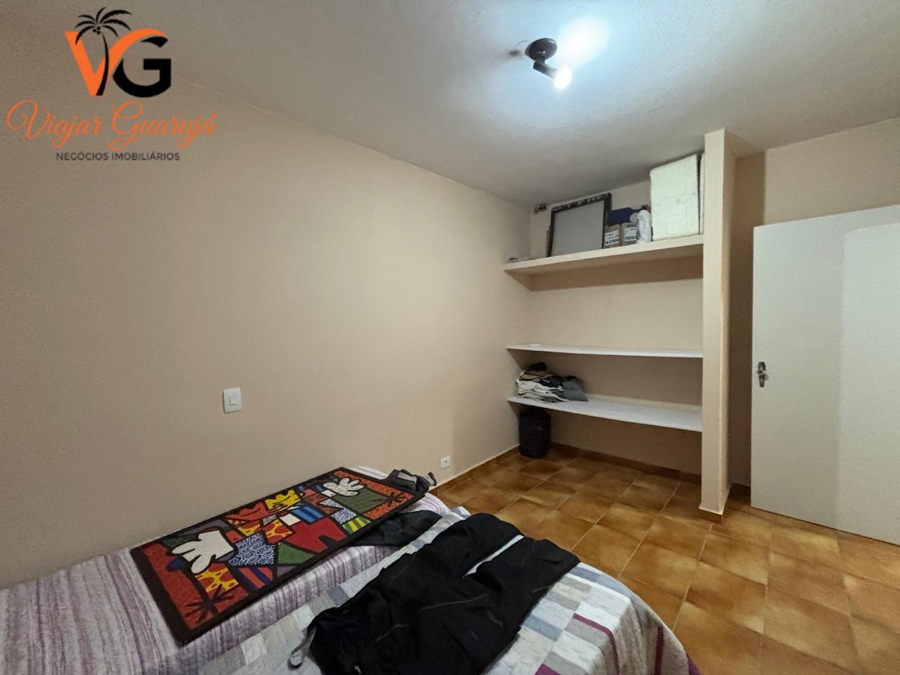 Apartamento, 3 quartos, 100 m² - Foto 21
