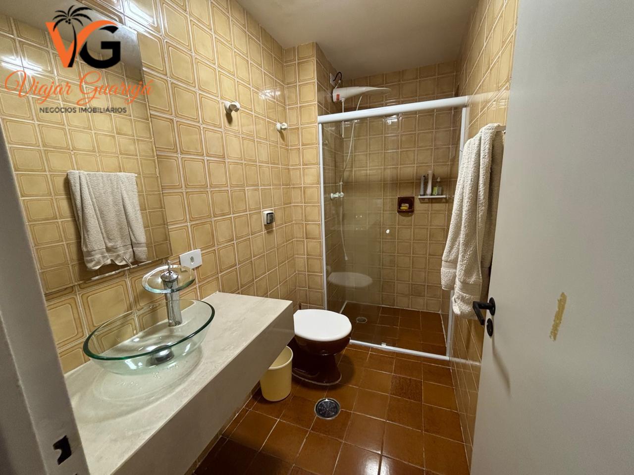 Apartamento, 3 quartos, 100 m² - Foto 19