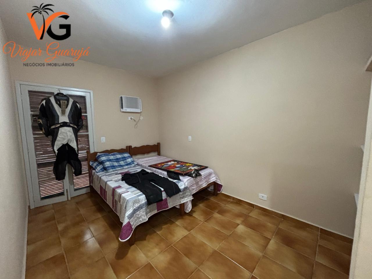 Apartamento, 3 quartos, 100 m² - Foto 20