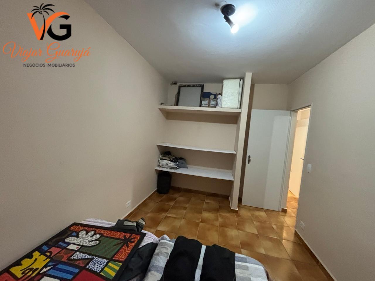 Apartamento, 3 quartos, 100 m² - Foto 22