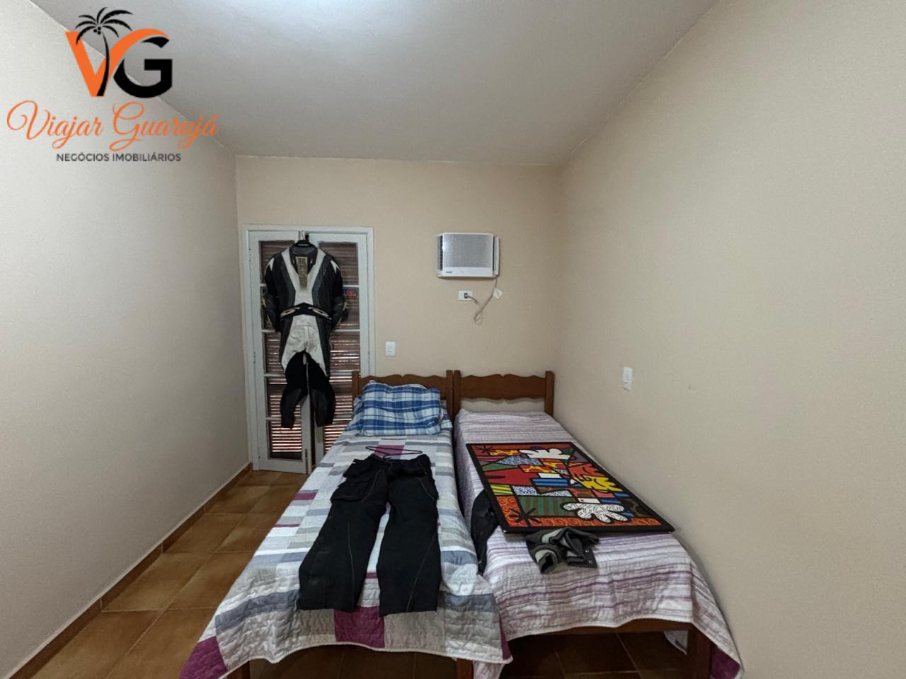 Apartamento, 3 quartos, 100 m² - Foto 23