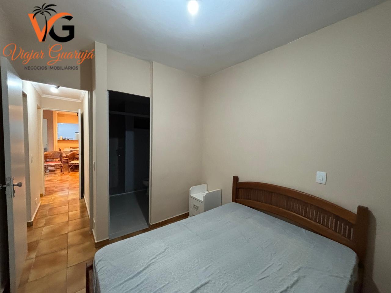 Apartamento, 3 quartos, 100 m² - Foto 26