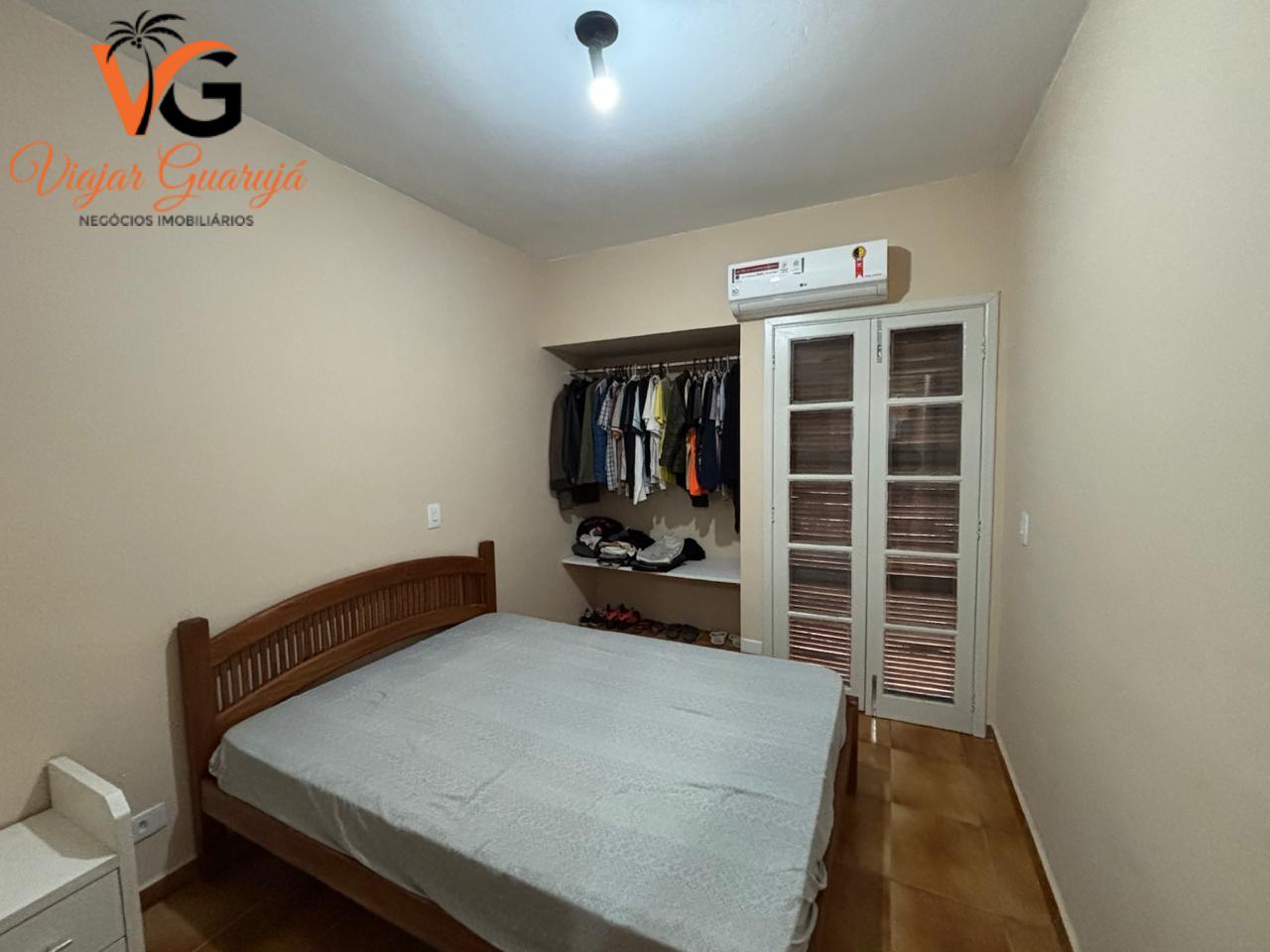Apartamento, 3 quartos, 100 m² - Foto 24
