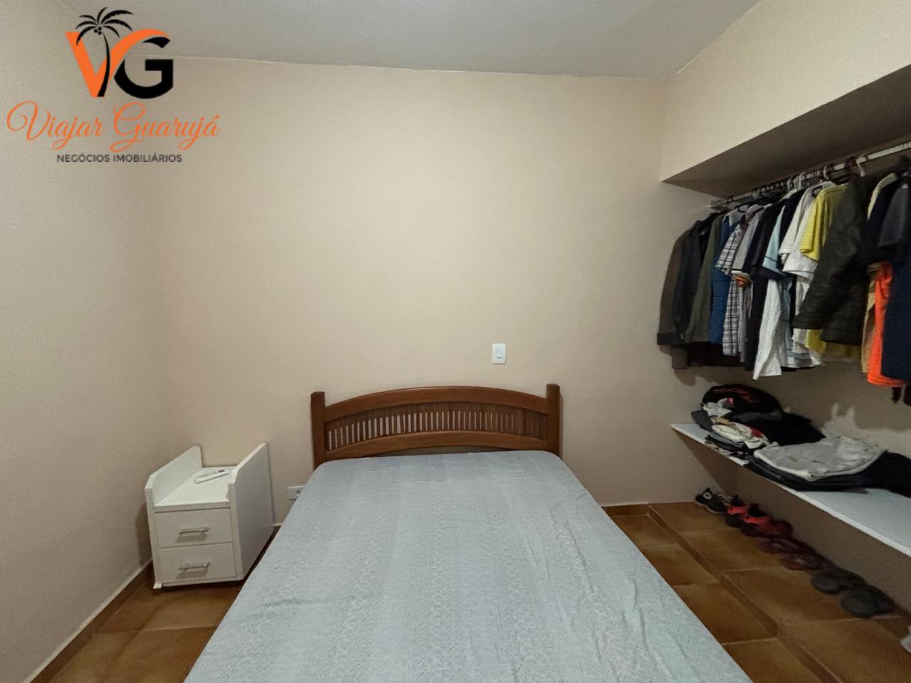 Apartamento, 3 quartos, 100 m² - Foto 25