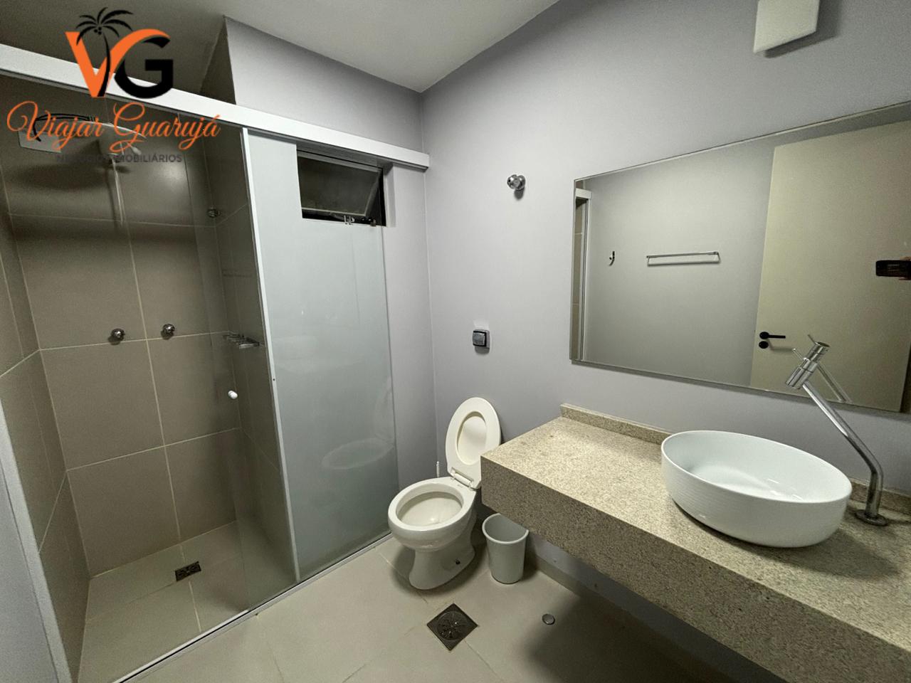 Apartamento, 3 quartos, 100 m² - Foto 28