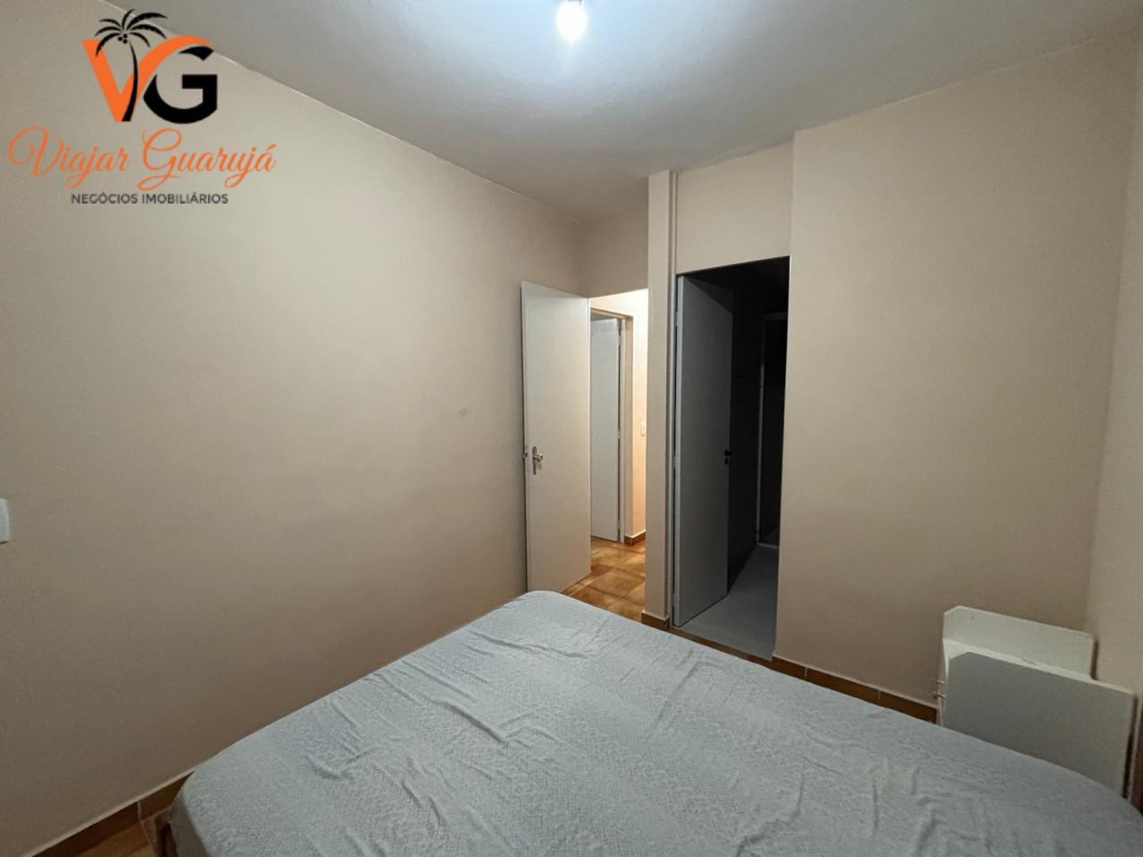 Apartamento, 3 quartos, 100 m² - Foto 27