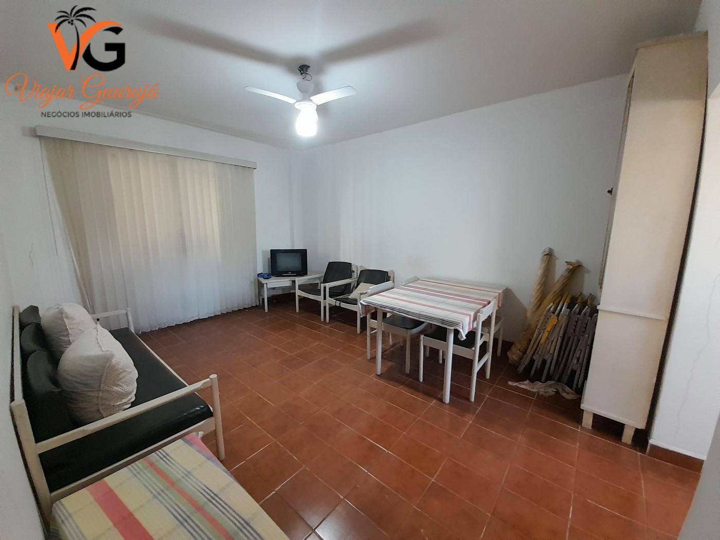Apartamento, 2 quartos, 67 m² - Foto 1