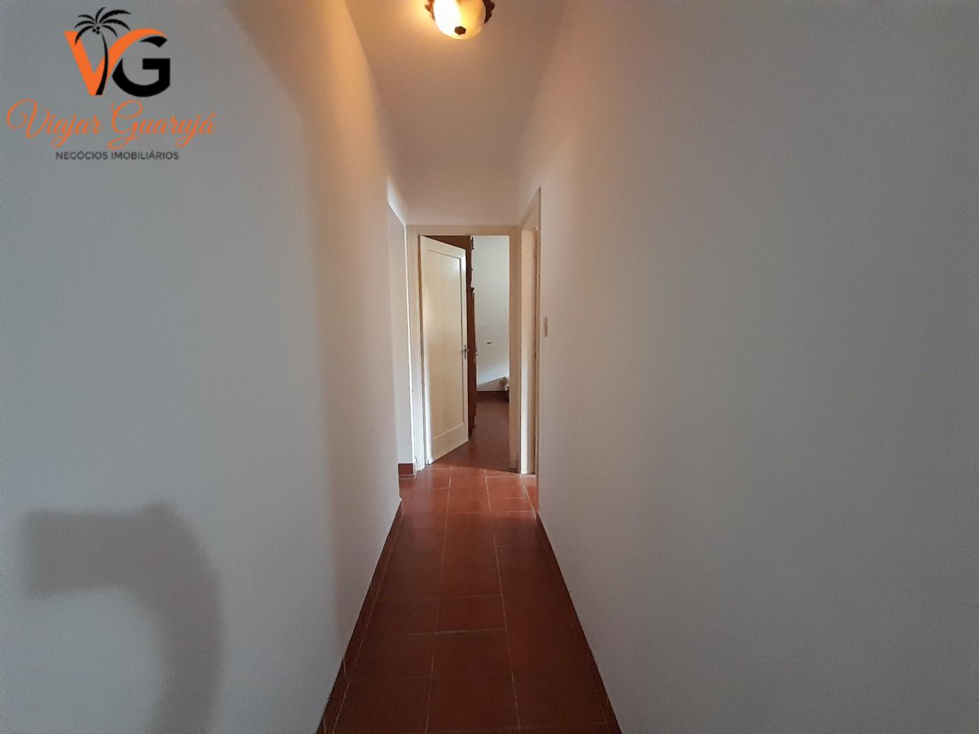 Apartamento, 2 quartos, 67 m² - Foto 4